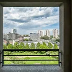 Appartamento Certosa