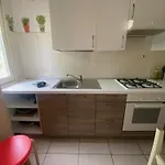 Alessandro\'S Inn
