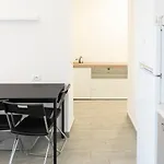 Cav2 Loreto - Duomo Apartment Central Of Milan •