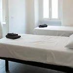 Cav2 Loreto - Duomo Apartment Central Of Milan •