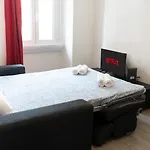Cav2 Loreto - Duomo Apartment Central Of Milan •