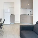 Cav2 Loreto - Duomo Apartment Central Of Milan •