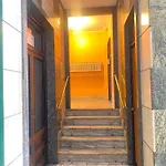 Apartment Belfiore