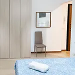 Ag19 Appartamento Nel Centro Di Milano