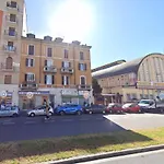 No-Lo 56