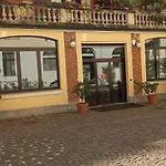 B&B Milano Center Porta Romana