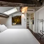 Allegroitalia Penthouse Montenapoleone