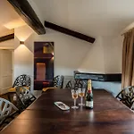 Allegroitalia Penthouse Montenapoleone
