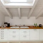 Allegroitalia Penthouse Montenapoleone