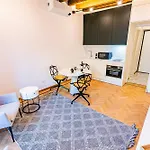 Dream Suites Milano Brisa Meravigli