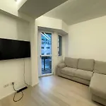 Modern Apartment - Walking Distance To Milan Central Station
