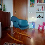 Appartamento Dei Limoni Cimiano Metro