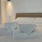 Loft Incantevole Milano