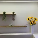 Loft Incantevole Milano