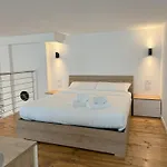Loft Incantevole Milano