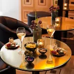 Senato Hotel Milano