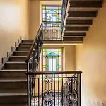 Homeby, Dimora Soperga