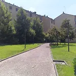 Accomodo Mil57 Loft Navigli