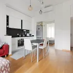 Buschi Milano-Citta Studi Apartment
