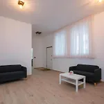 Casa Sforza Fondazione Prada Suite