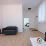 Casa Sforza Fondazione Prada Suite