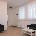Casa Sforza Fondazione Prada Suite