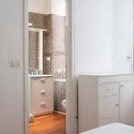 New! Lovely & Friendly In Milan Center D