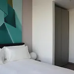 Milan Eleven By Brera Apartments