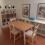 Accomodo Mil57 Loft Navigli