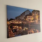 Bilocale Zona Navigli