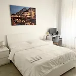 Bilocale Zona Navigli