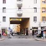 Italianflat - Navigli Suite