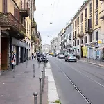 Italianflat - Navigli Suite