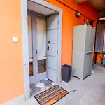Porta Genova Cozy Apartment By 101Flats