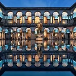 Serendipity Luxury Apartments - Brera