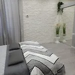 B&B Milano Center Porta Romana