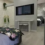 B&B Milano Center Porta Romana