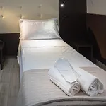 Hotel Bogart