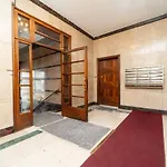 Little Sail\'S Room