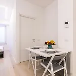 Mameli Home - M4 Tricolore
