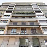 Mameli Home - M4 Tricolore