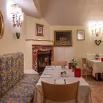 Boutique Hotel Dieci