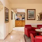 Boutique Hotel Dieci