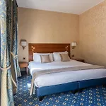 Boutique Hotel Dieci