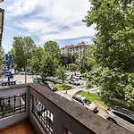 Boutique Hotel Dieci