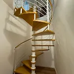 D-Home Suites