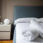 Vercelli Elegance Home