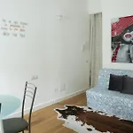 Elegante Ippodromo Apartment