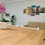 Cmcasevacanze