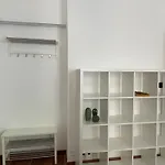 Bilocale Spazioso A Lambrate